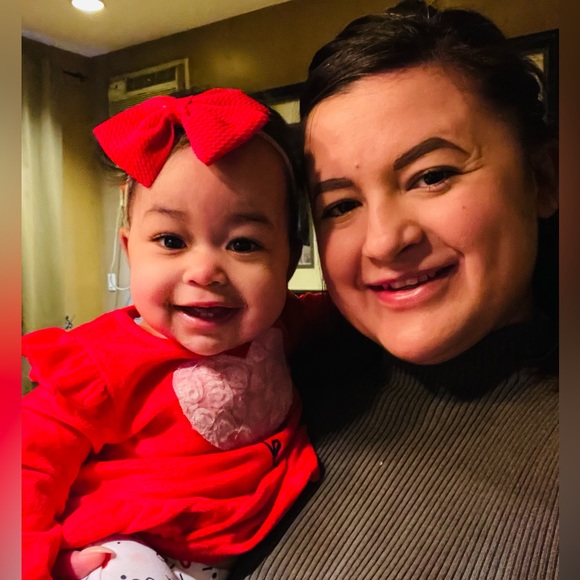 Thank you for visiting my boutique! ๐ซถ - Picture 1 of 1